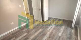 Spacious 4-Bedroom Home with Additional Living Space Gallery 36