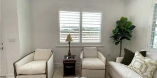 6984 Saona Ct Gallery 12