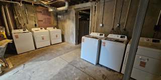 2218 Highland Avenue Gallery 15