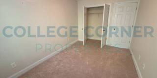 4964 Wyngate Village Drive Gallery 20