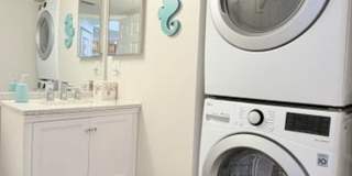 13206 Glenmoor Drive 13206, West Palm Beach, FL 33409 Gallery 16