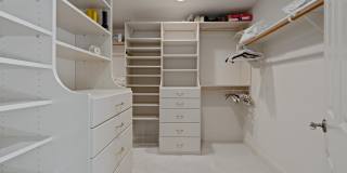 80271 Via Tesoro Gallery 22