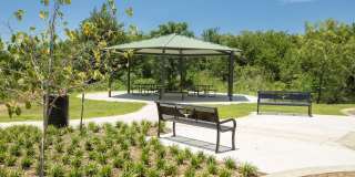 Living Fully Orchard Farms Gallery 60
