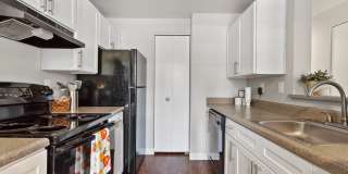 Cedar Crest Gallery 1