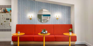 Bower Village Gallery 22