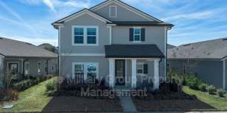 253 Clarys Run Gallery 1