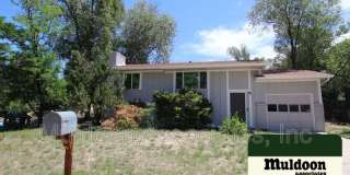 3225 Whimsical Pl Gallery 25