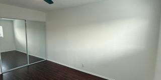 1936 Corning St. Gallery 24