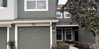 10222 River Palencia Ct Gallery 2