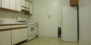 932 McLean Ave Gallery 1