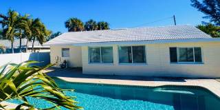 455 81st Ave Gallery 8