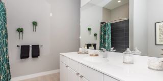 Heirloom Flats Gallery 27