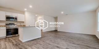 2430 Bermuda Gallery 5