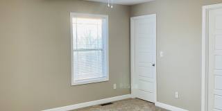 520 Village Creek Dr Gallery 7
