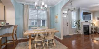 9145 Wooden Road Gallery 11