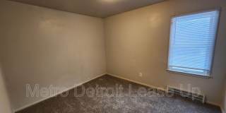 12000 Plainview Avenue Gallery 6