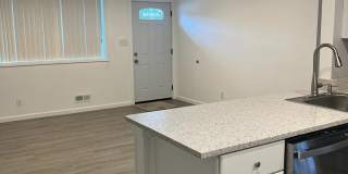 1407 GORDON Drive Gallery 8