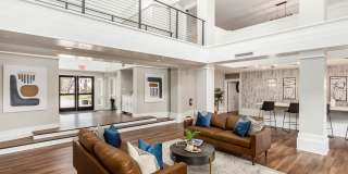 Sterling Place Gallery 2