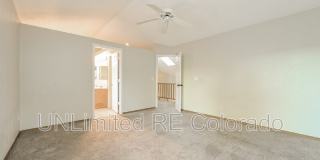 4871 South Bahama Way Gallery 10