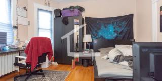 Packards Corner Apt w Large Rooms and Ht/HW Inc!  Perfect for BU students Gallery 11