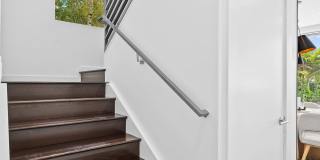 1504 Ne 6th St Gallery 46