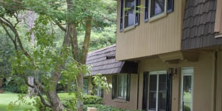 3104 Harrison Ave, #E32 3104 Harrison Ave, #E32 Gallery 1