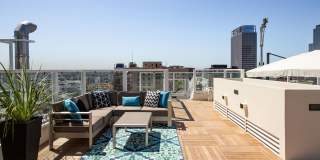 939 Lofts Gallery 84