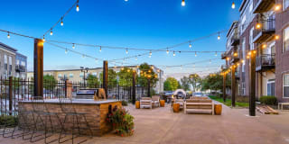 Penn Circle Gallery 52