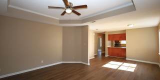 203 Blue Pool Drive Gallery 4