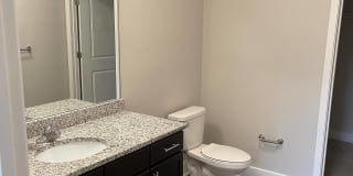 Flats on Fourth Gallery 12