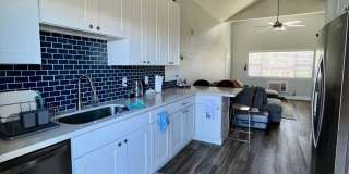 VIllas at Kahana Ridge Two Bedroom / Two Bathroom Gallery 1