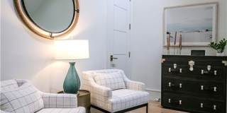 681 Katemore Ln Gallery 38