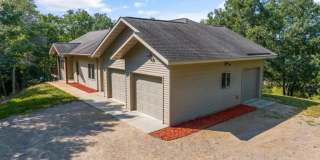 11423 Fawn Lake Road Gallery 1