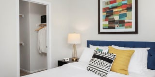 Townhomes at Kyrene Gallery 31