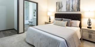 Montgomery Apartments Gallery 12
