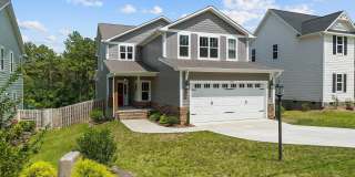 139 Crestview Road Gallery 37