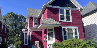 1027 Lake Avenue - 4 Gallery 1