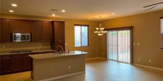 6471 Little Harbor Court Gallery 5