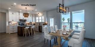14514 W Chesapeake Gallery 10