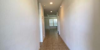 Need space? Huge 2 story home in Trimmier Estates! Gallery 3