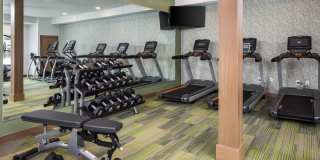 The Edison at Rice Creek Gallery 30