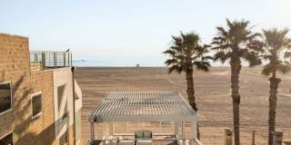 1267 Palisades Beach Road Gallery 22