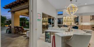 78995 Via Carmel Gallery 26