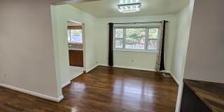 3803 Towanda Road Gallery 6