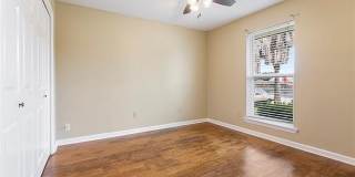 4740 W ESPLANADE Avenue Gallery 11