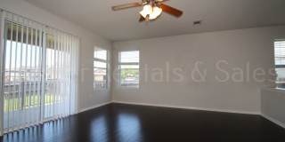 Bridgewood Beauty!!!! Gallery 6