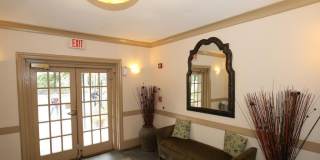 Cathedral Heights Charmer Gallery 3