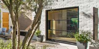 1717 Irvine Avenue Gallery 1