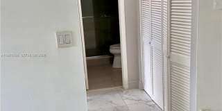 1086 N Hiatus Rd Gallery 23