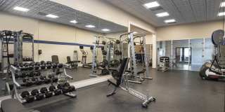 Avana Bellemeade Gallery 23